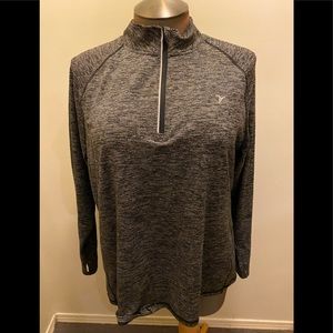 OLD NAVY ACTIVE TOP